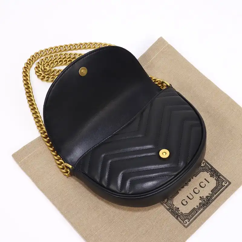 G*u*i bag 2306ya0060