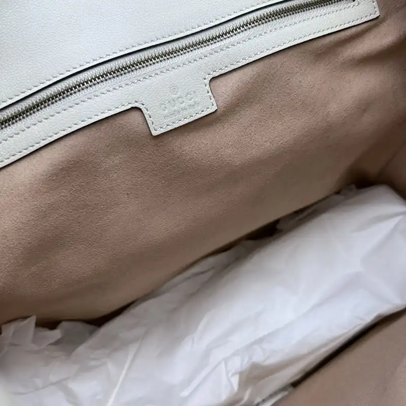 G*u*i bag 2306ya0076