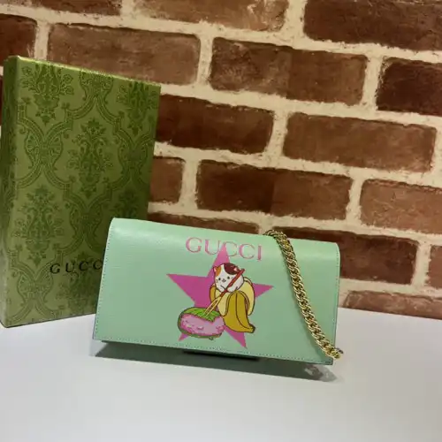 G*u*i bag 2306ya0092