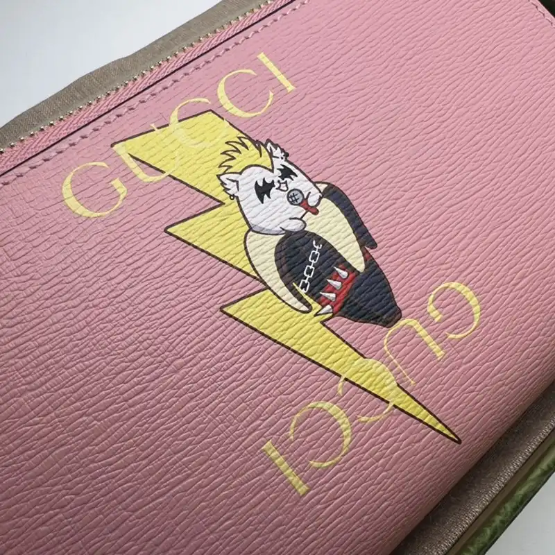 G*u*i bag 2306ya0094