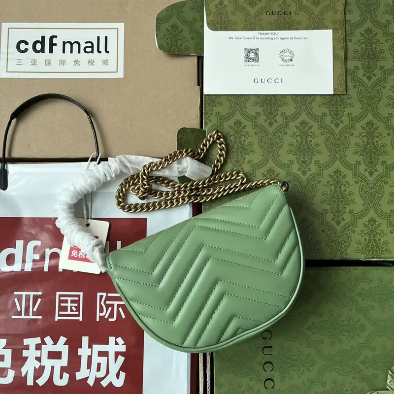 G*u*i bag 2306ya0100