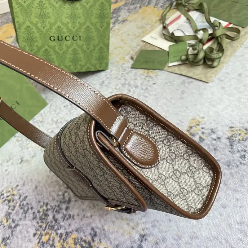 G*u*i bag 2306ya0149