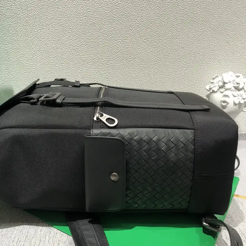 Bottega Veneta Bag 2306YZ0033