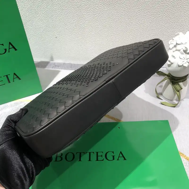 Bottega Veneta Bag 2306YZ0046