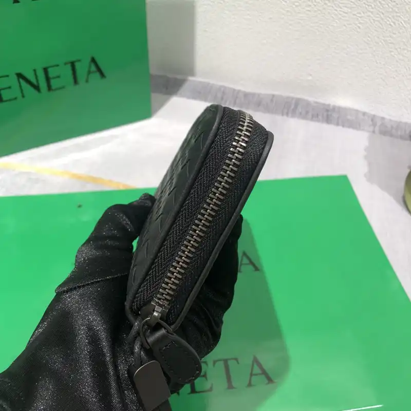 Bottega Veneta Bag 2306YZ0050