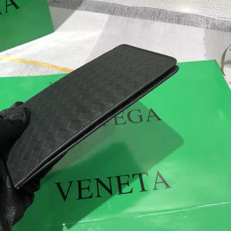 Bottega Veneta Bag 2306YZ0051