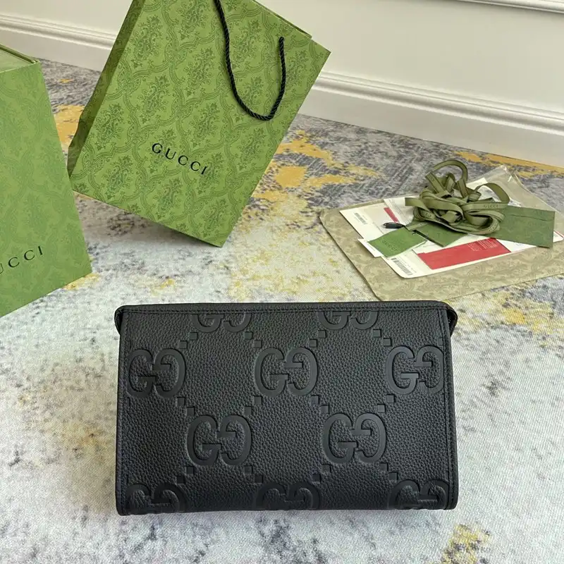 G*u*i bag 2308dj0064