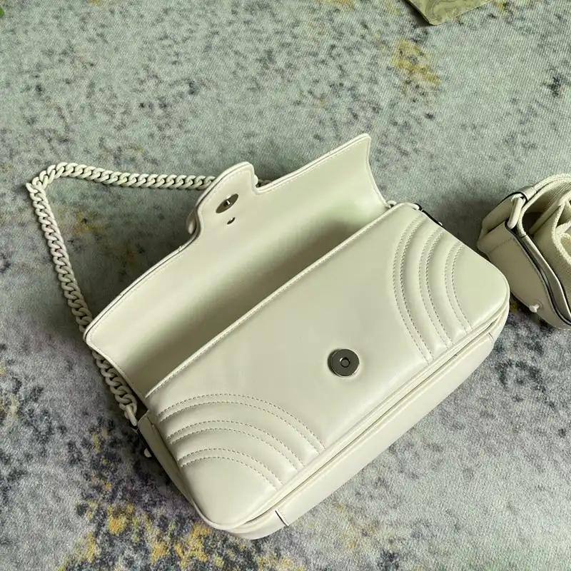 G*u*i bag 2308dj0095