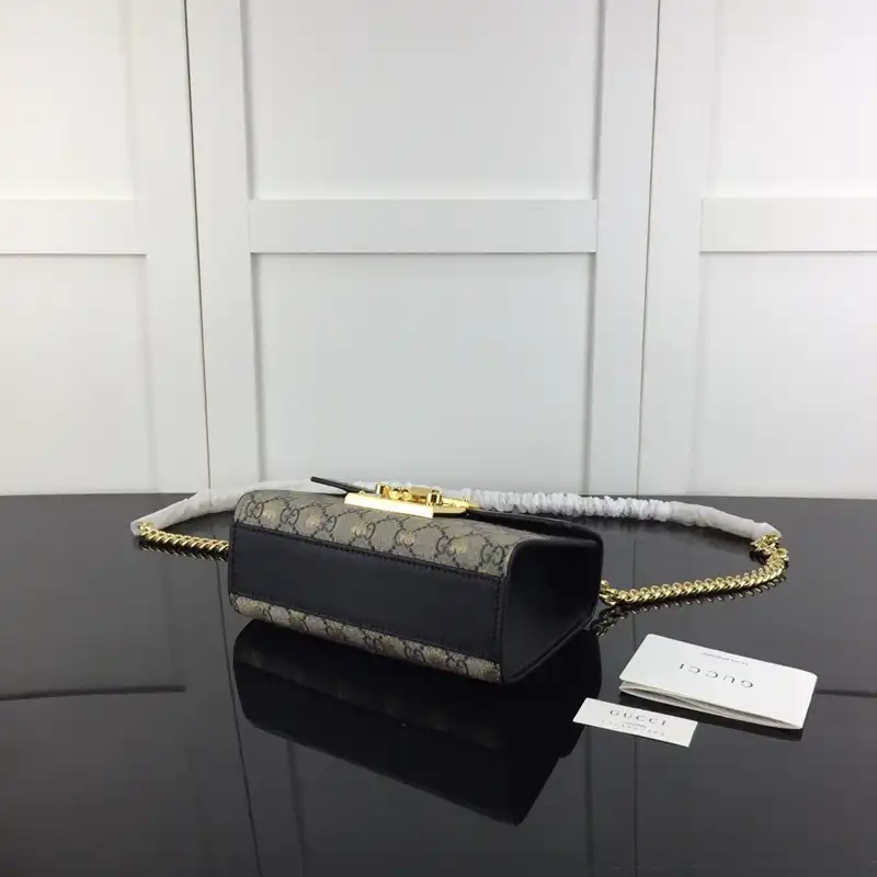 G*u*i bag 2309ya0067