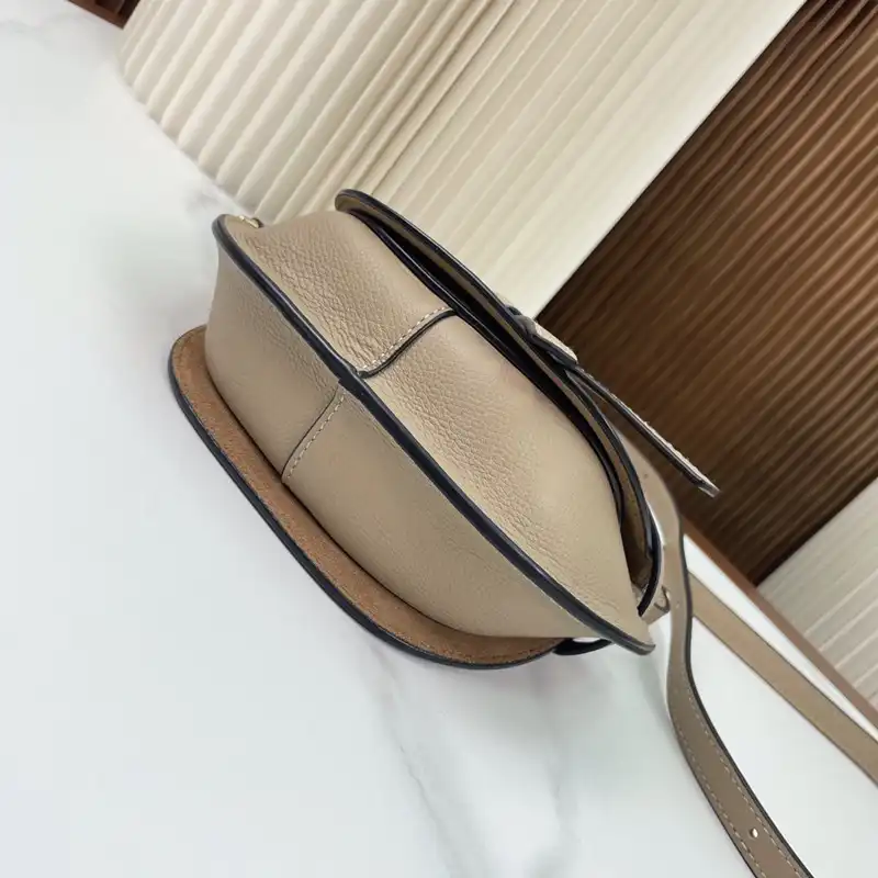 Loewe Bag 2309YA0138