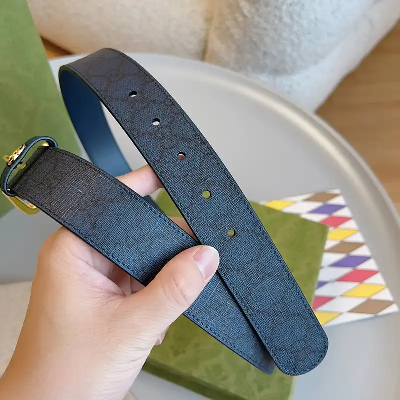 G*u*i belts 2311xf0033