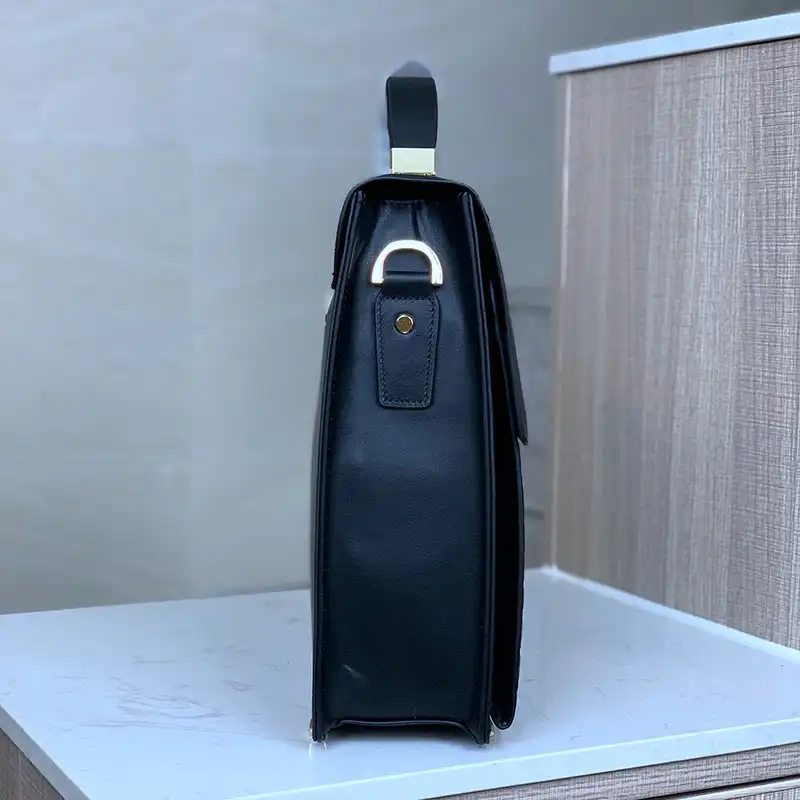 Montblanc Bags 2311YA0058