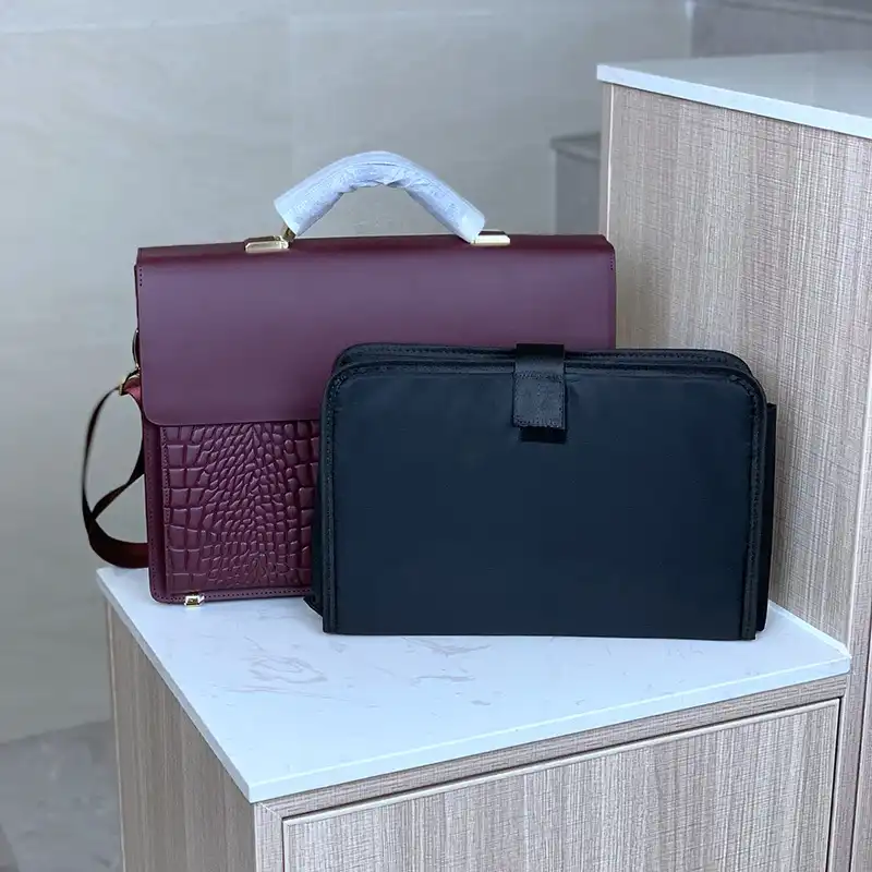 Montblanc Bags 2311YA0059