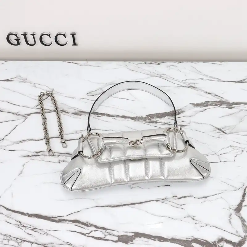 G*u*i bags 2311ya0129