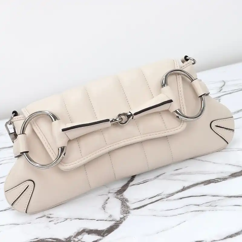 G*u*i bags 2311ya0132