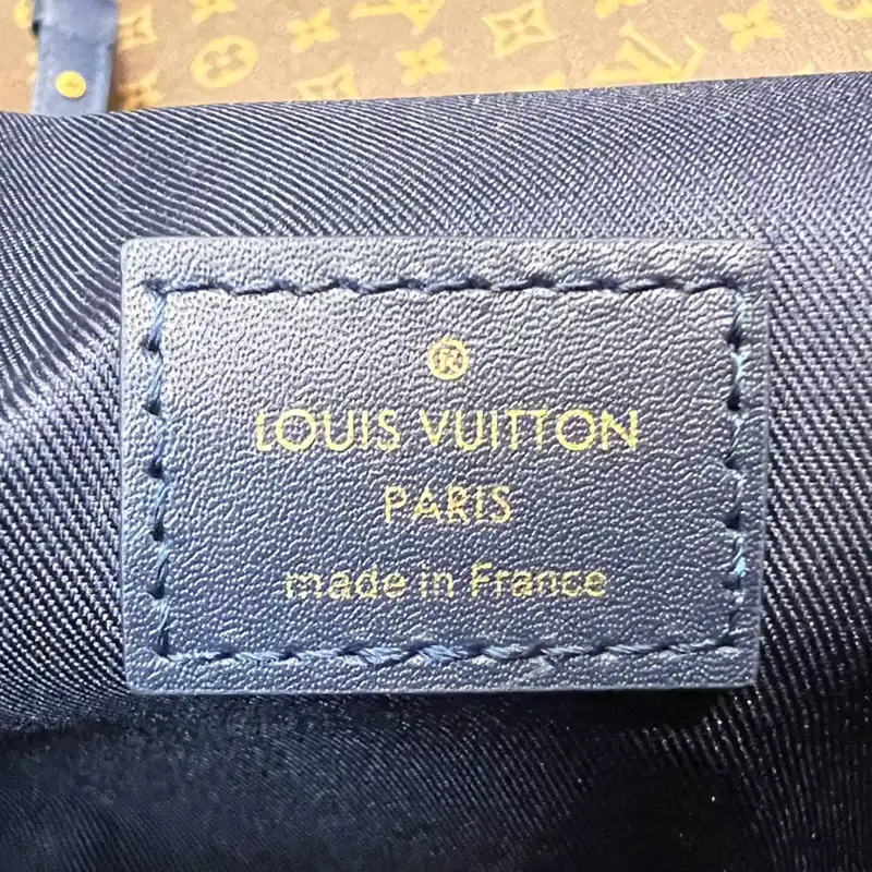 LV Bags 2311YA0184