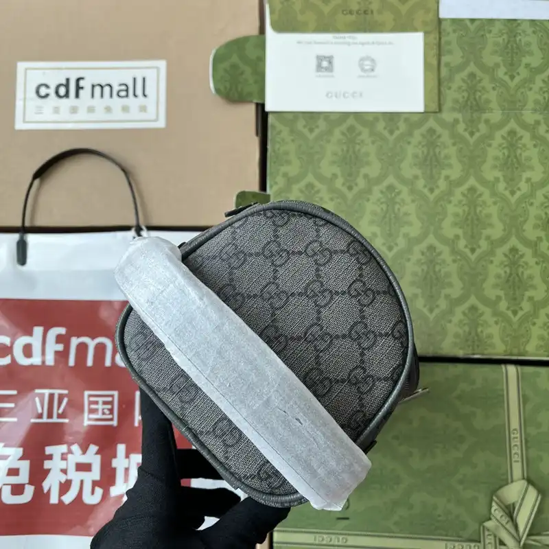 G*u*i bags 2312ya0093