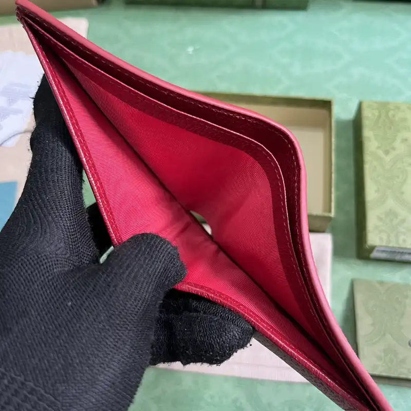 G*u*i bags 2312ya0130