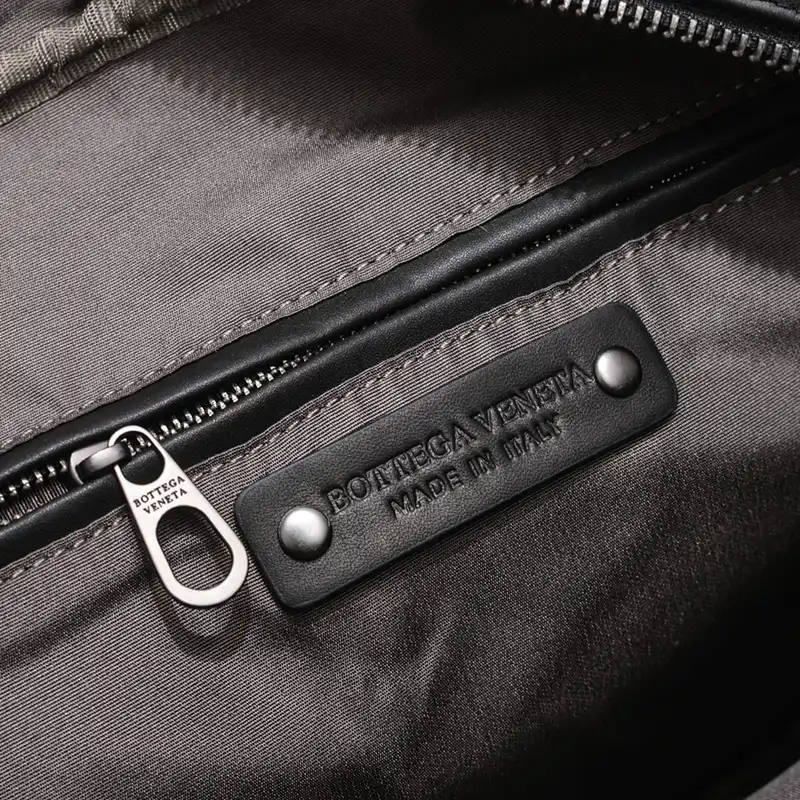 Bottega Veneta Bags 2401YA0005