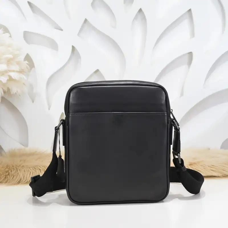 Bottega Veneta Bags 2401YA0007