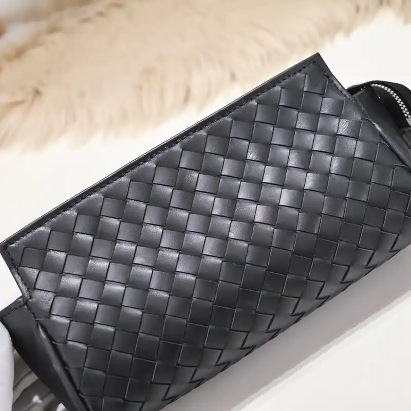 Bottega Veneta Bags 2401YA0016