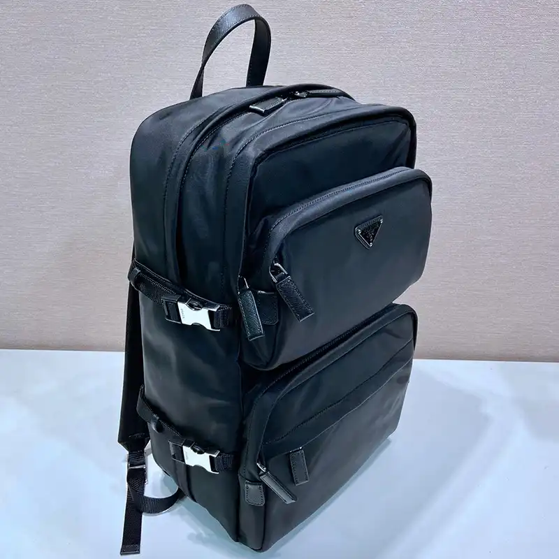 Prada Bags 2401YA0089