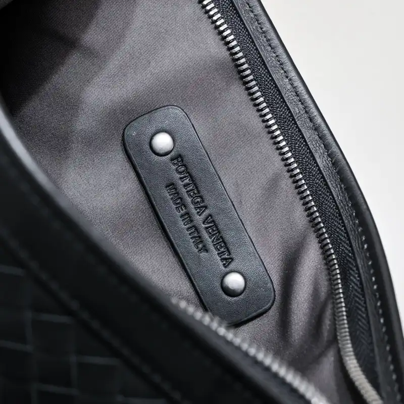 Bottega Veneta Bags 2401YA0115