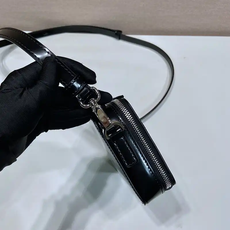 Prada Bags 2401YA0164