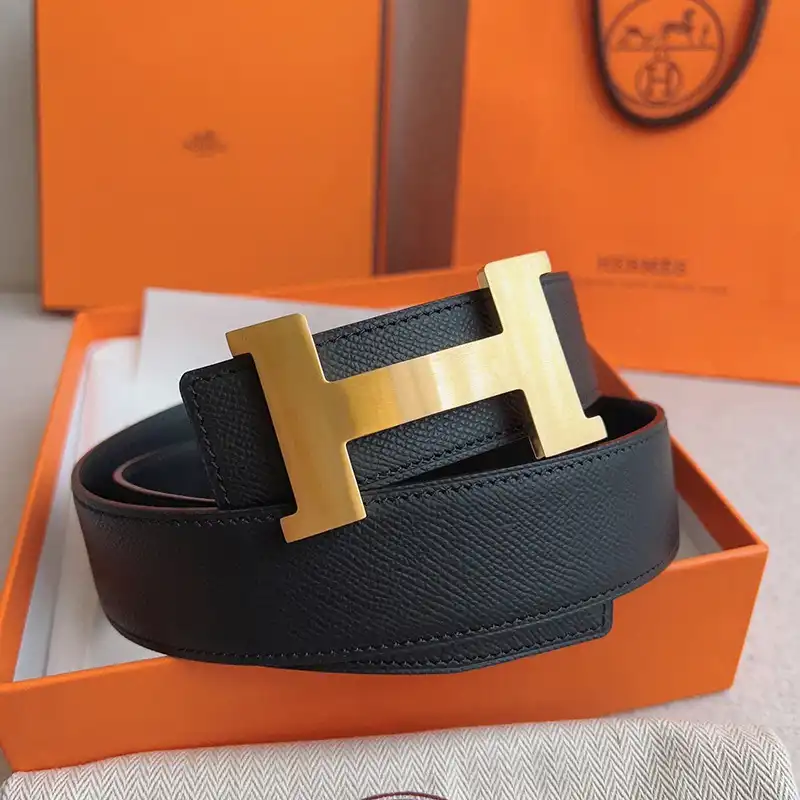 Hers Belts 2403XA0085