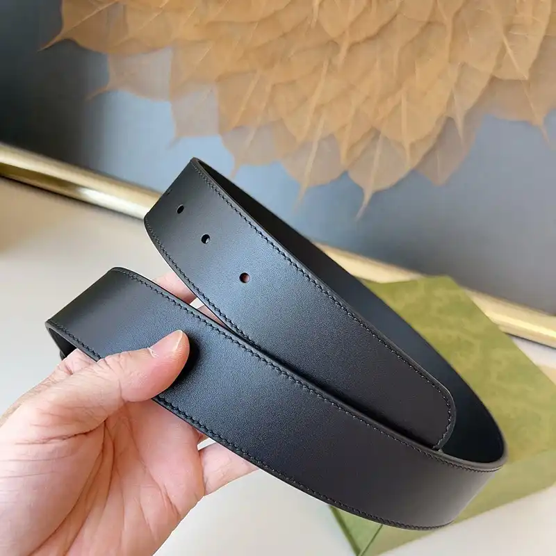 G*u*i belts 2403xa0132