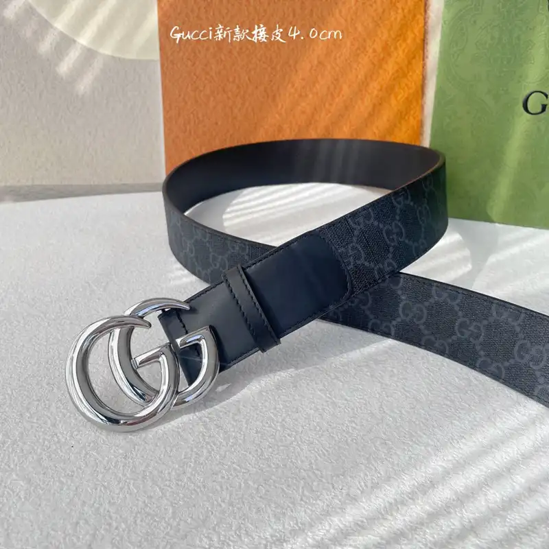 G*u*i belts 2403xa0142