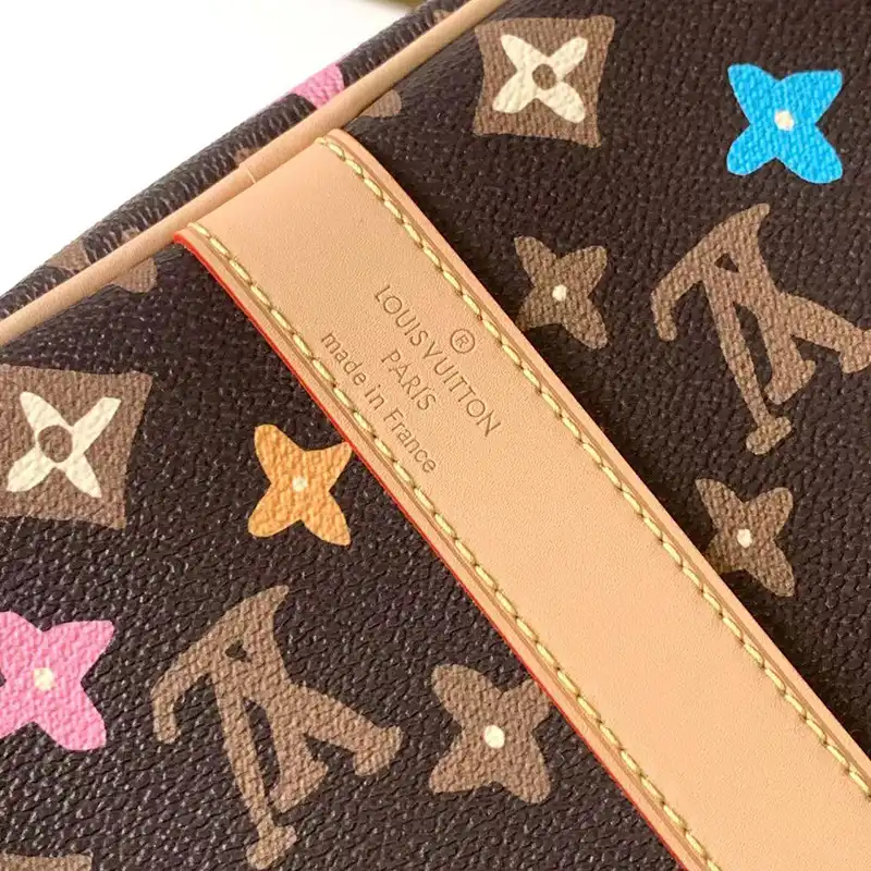 LV Bag 2403HT0009
