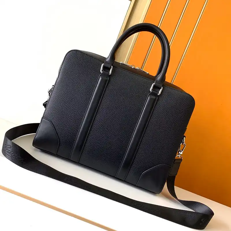 G*u*i bags 2404ya0001