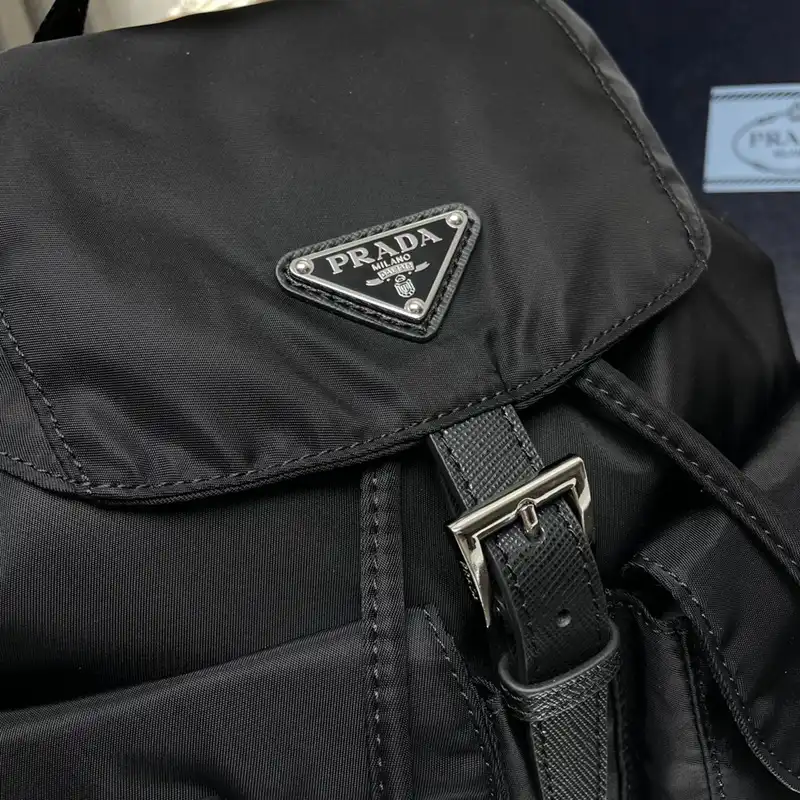 Prada Bags 2404YA0126