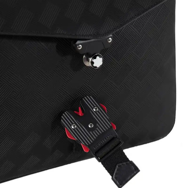 Montblanc Bags 2404YA0152