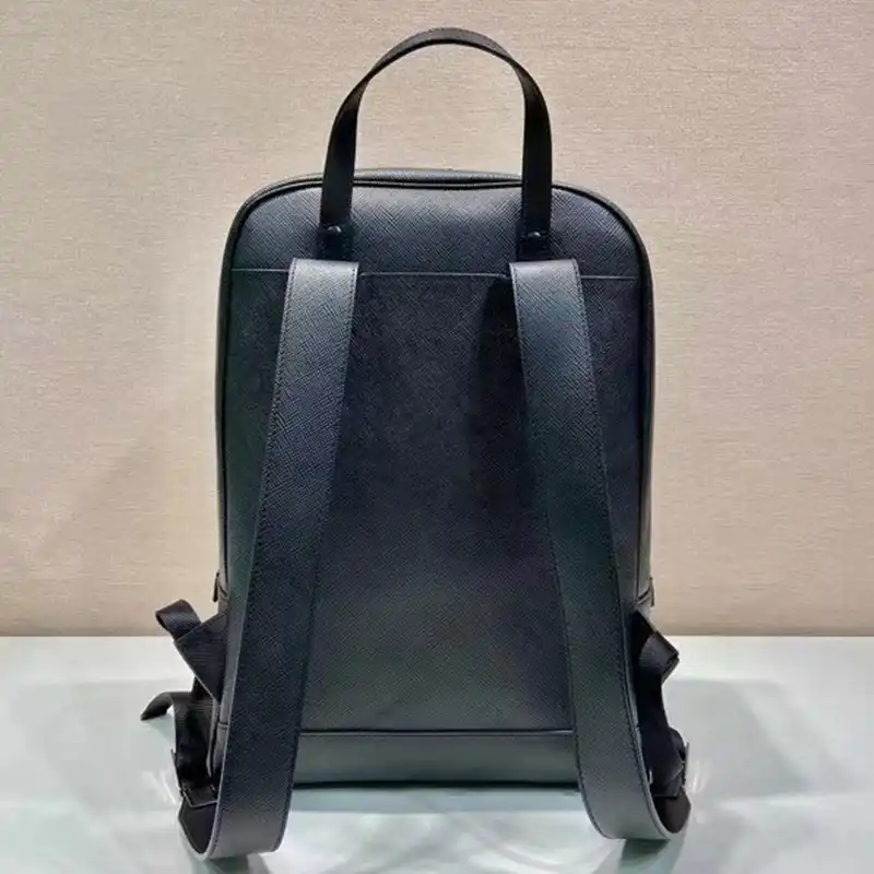Prada Bags 2404YA0165