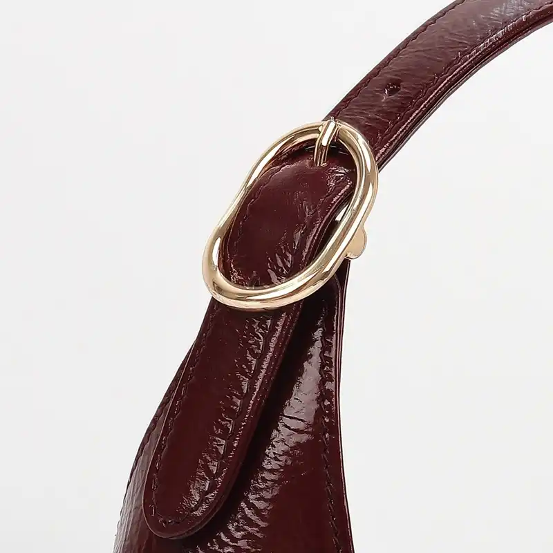 G*u*i bags 2405ya0115