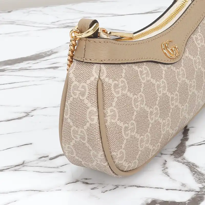 G*u*i bags 2405ya0131