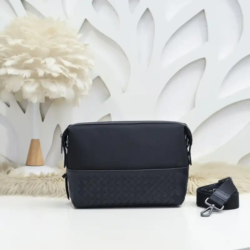 Bottega Veneta Bags 2406YA0003