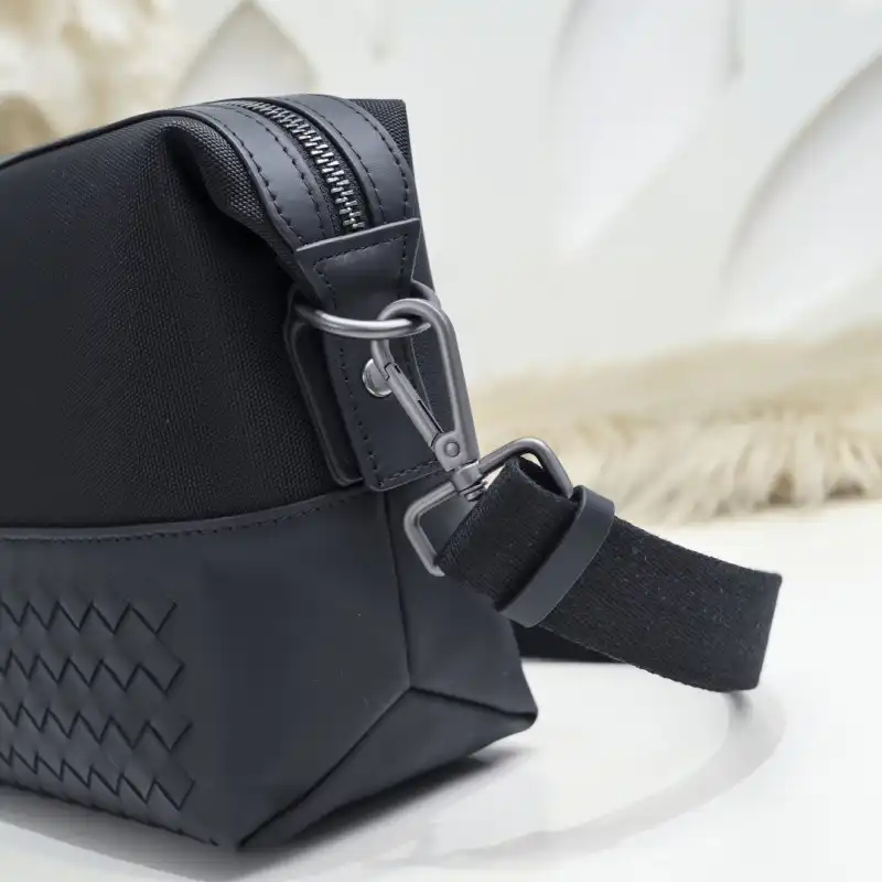 Bottega Veneta Bags 2406YA0003