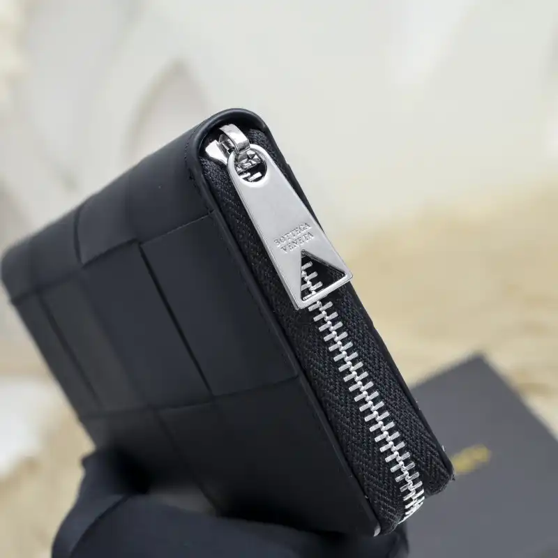 Bottega Veneta Bags 2406YA0006