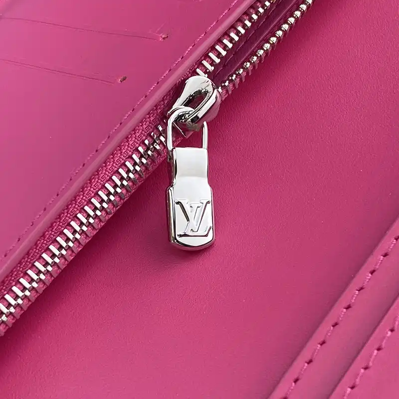LV Bags 2406YA0072