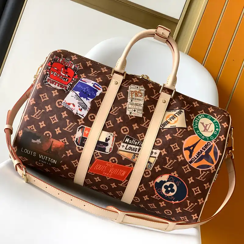 LV Bags 2406YA0144