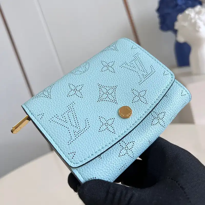 G*u*i bags 2407ya0014