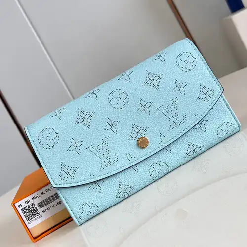 G*u*i bags 2407ya0015