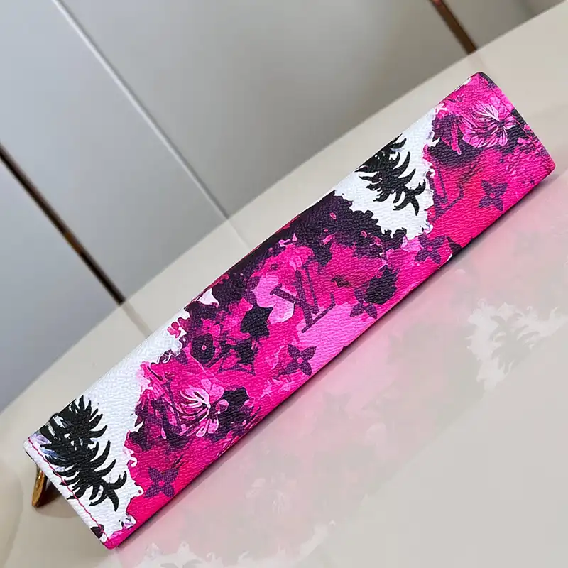 G*u*i bags 2407ya0022