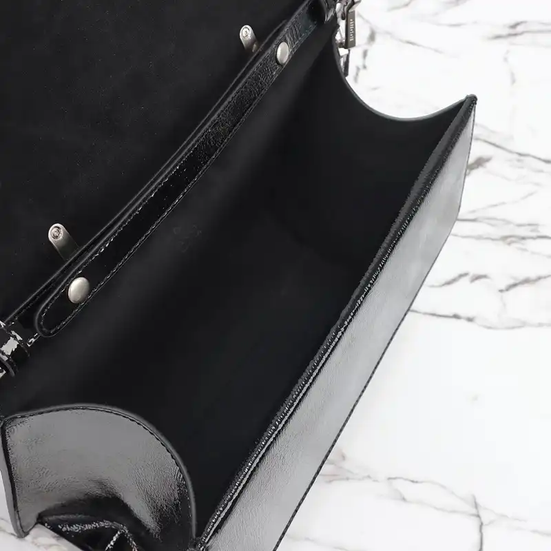 G*u*i bags 2407ya0034