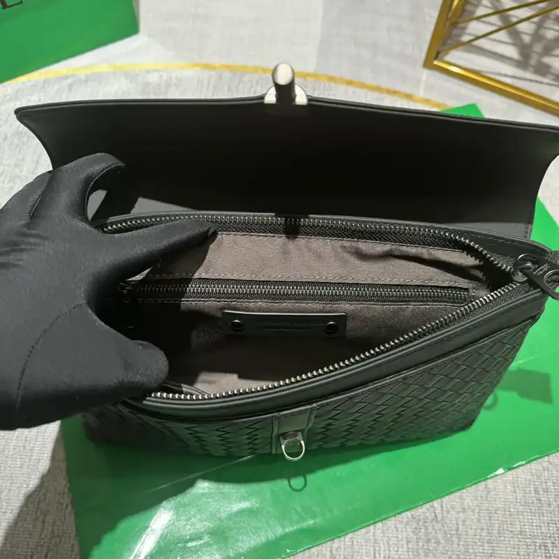 Bottega Veneta Bags 2407YZ0069