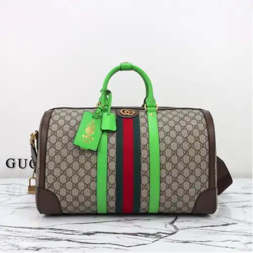 G*u*i bags 2407yz0096