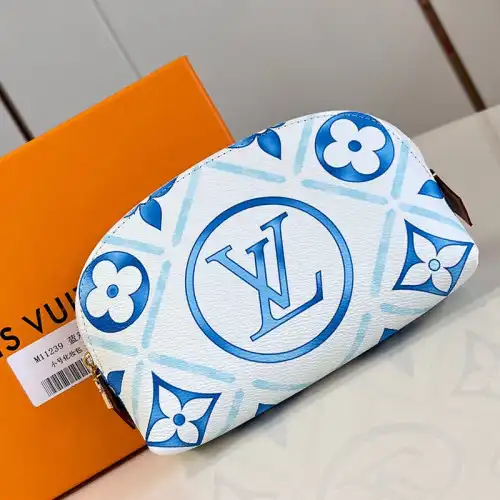 G*u*i bags 2407yz0107